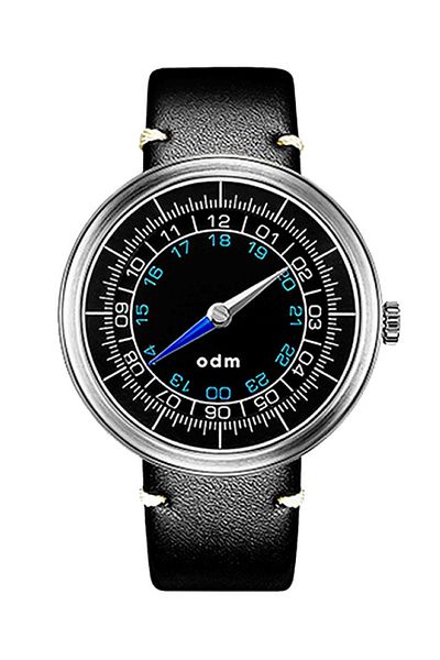 ODM O.d.mDd169-01 Wristwatch