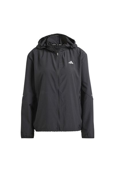 adidas Run It Jacket Women's Jacket
