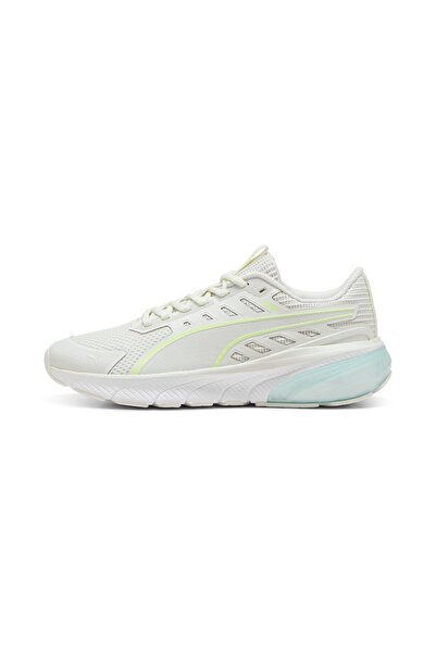 Puma Cell Glare Wns Women's Running Shoes