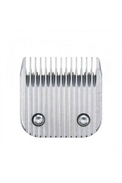 Moser 7 F 5 Mm Kalın Diş 533132