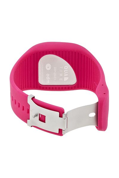 ODM Unisex O.d.m.Dd128-3 Wristwatch