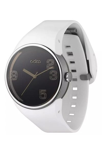 ODM O.d.mDd131-01 Unisex Wristwatch