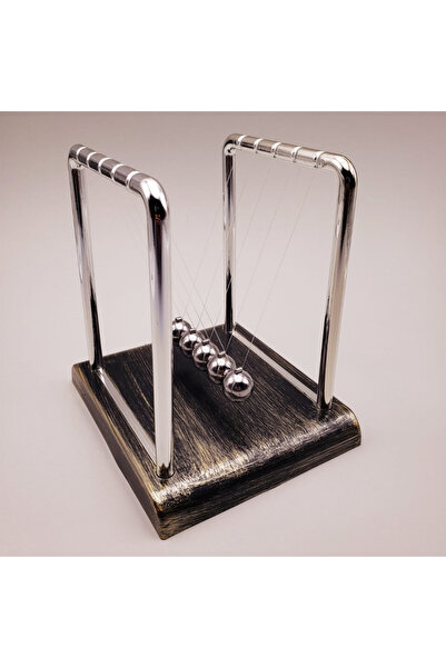 Skygo توازن بالحجم المتوسط