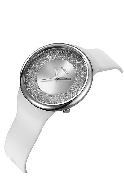 ODM O.d.mDd184-01 Women's Wristwatch