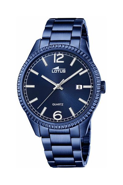 Lotus 18301/4 Men's Wristwatch