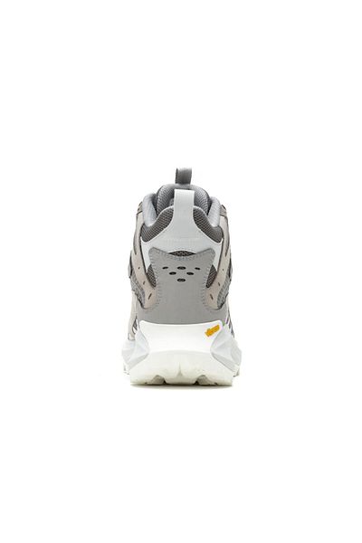 Merrell Dámské boty Moab Speed ​​2 Mid Gtx