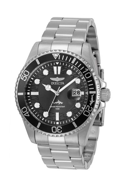 Invıcta 230018   Men's Wrist Watch