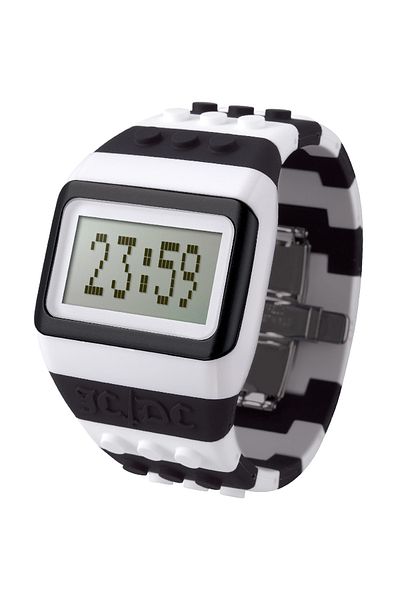 ODM O.d.mJc01-7a Unisex Wristwatch