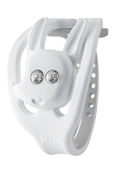 ODM O.d.mJc05-2 Unisex Wristwatch
