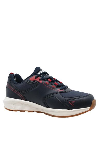 U.S. Polo Assn. Pantofi sport pentru bărbați Polo bleumarin - LUKA 3PR