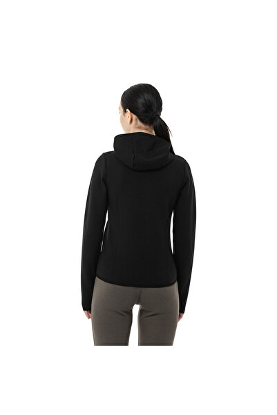 Merrell Γυναικείο μπουφάν Shine