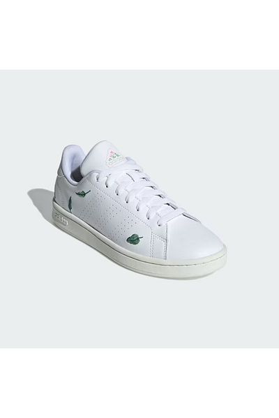 adidas Advantage Women's Sneakers