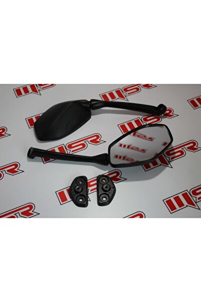 Genel Markalar PULSAR RS 200 AYNA TK A A Kalite