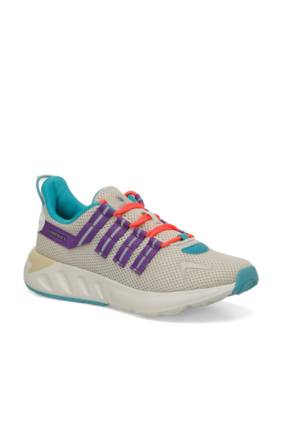 lumberjack 4m Sword Wmn 4Fx Women's Sneaker Running Shoes