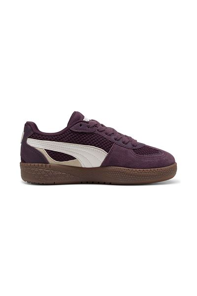 Puma Palermo Moda Surrealc Wns Women's Sneakers