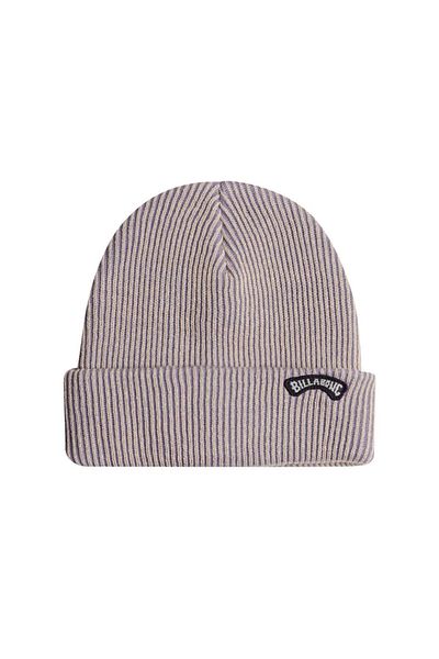 BİLLABONG Ανδρικό μπερέ Billabong Arch Patch Beanie