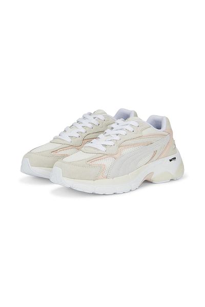 Puma Teveris Nitro Women's Sneakers