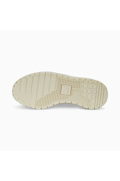 Puma Tenis Cali Dream Preppy Wns pentru damă