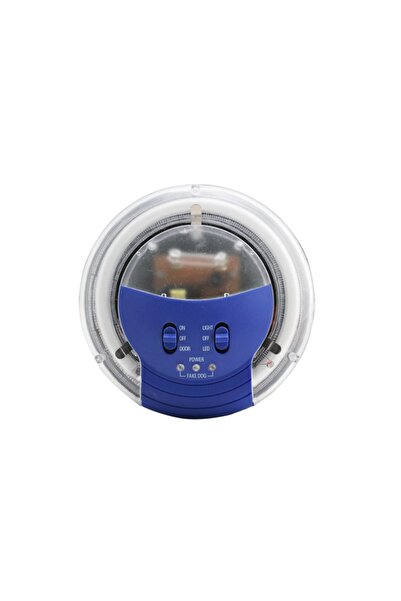 Otovo Neon Tavan Lambası / Latv33