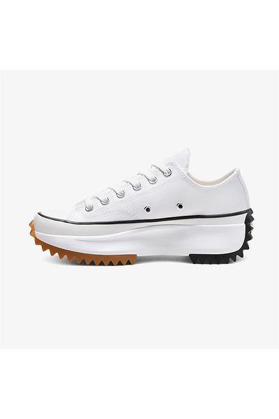 converse Run Star Hike Ox Plateau – Sportschuhe
