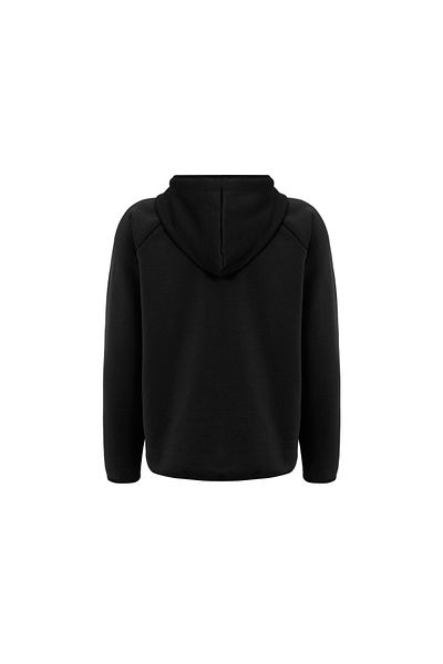 Merrell Symone Women's Coat