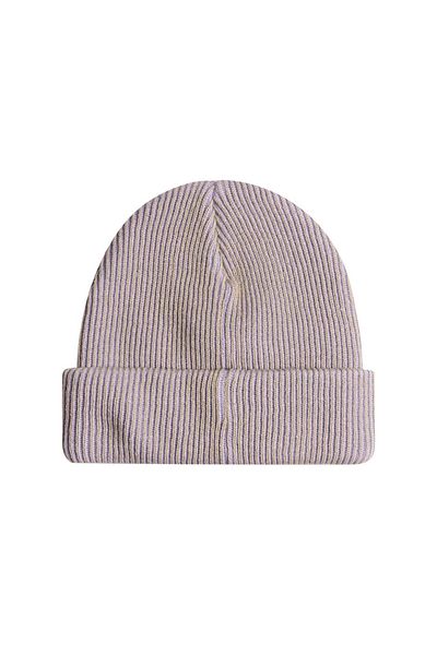 BİLLABONG Ανδρικό μπερέ Billabong Arch Patch Beanie