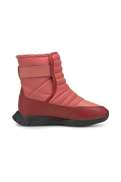 Puma Nieve Boot Wtr Ac Ps Kids Boots
