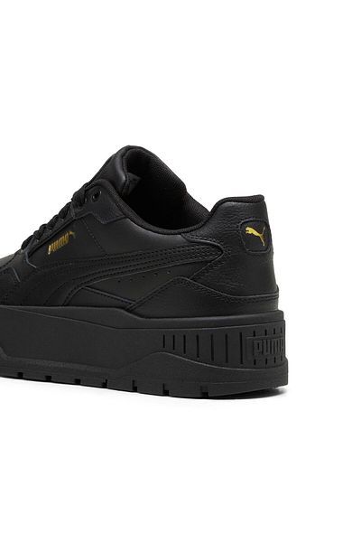 Puma Karmen Ii Idol Women's Sneakers