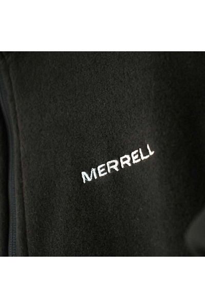 Merrell اجتياز