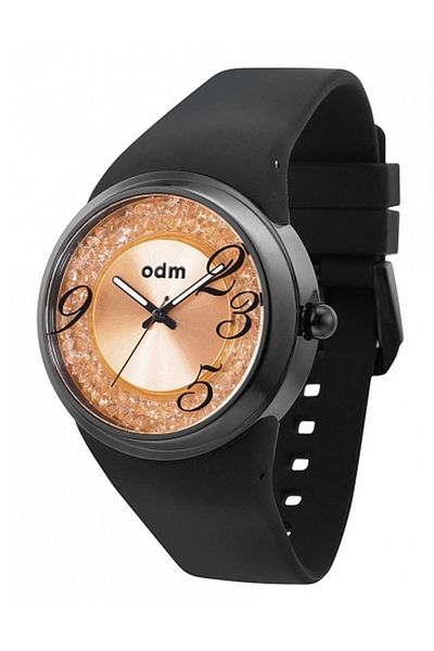 ODM O.d.mDd139-06 Women's Wristwatch