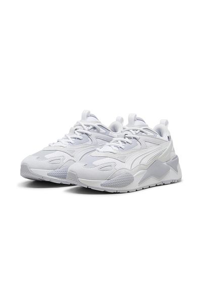 Puma Tenis unisex Rs-X Effect Prm