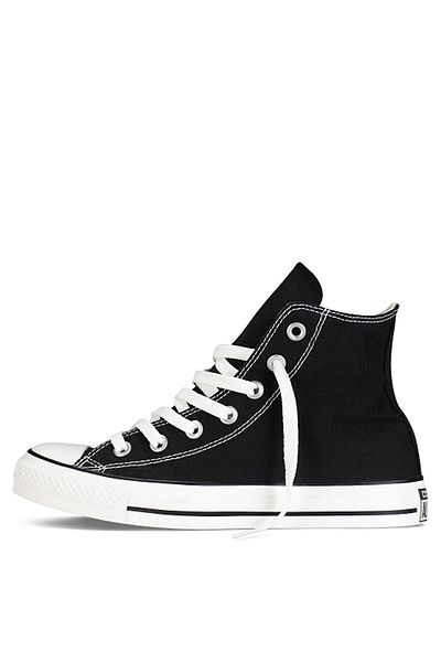 converse Chuck Taylor All Star Unisex-Sneaker