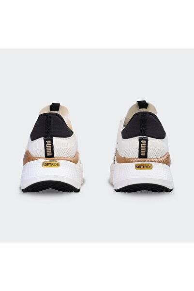 Puma Softride Mayve Leoprd Iı Wns