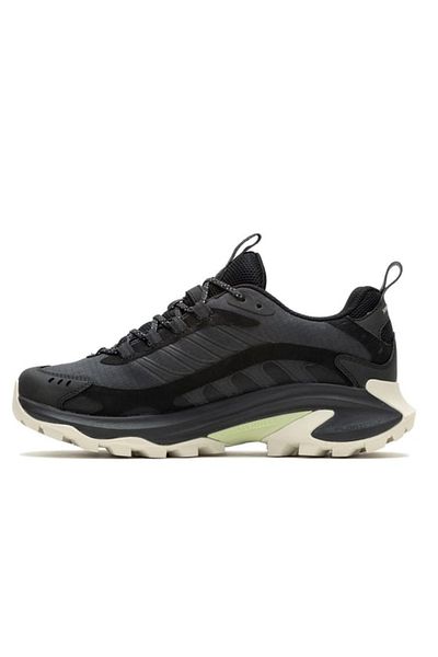 Merrell Dámská outdoorová obuv Moab Speed 2 Gtx