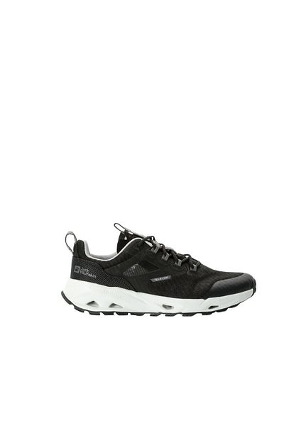 Jack Wolfskin Pantofi de exterior pentru femei Prelight Pro Vent Low W