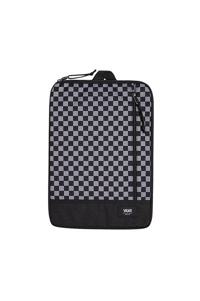 Vans Cover - Padded Laptop Sleeve