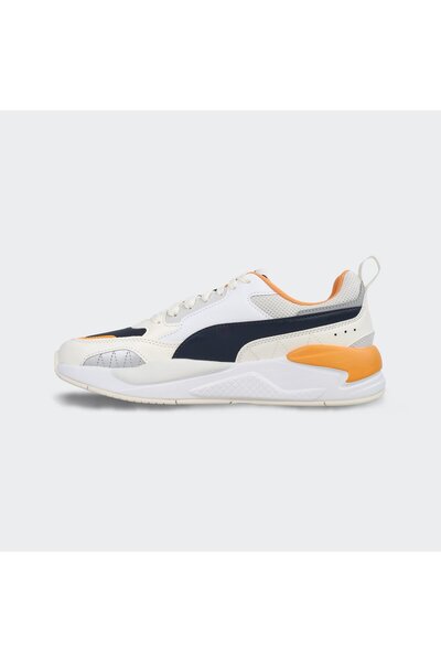 Puma X-Ray 2 Square