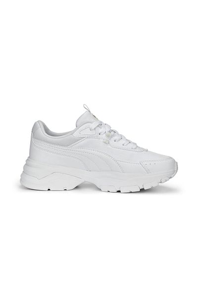 Puma Cassia Via Sneakers