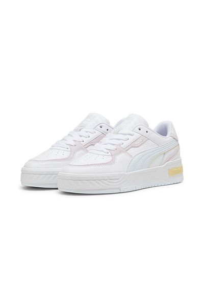 Puma Tenis pentru femei Ca Pro Crush Earth