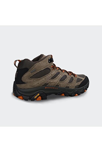 Merrell Moab 3 Mid Gore-Tex