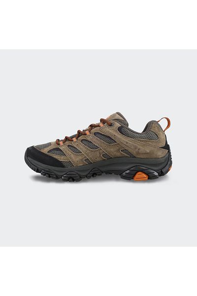 Merrell Moab 3 Gtx