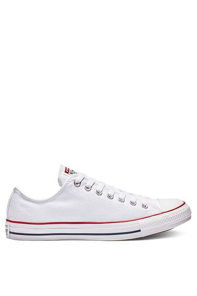 converse Chuck Taylor All Star Unisex-Sneaker