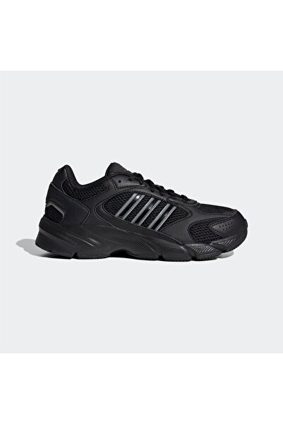 adidas Tenis pentru bărbați - Model Crazychaos 2000 negru