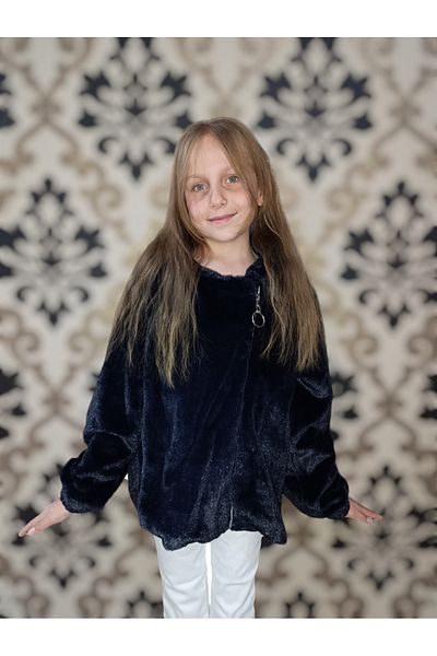 Kids Plus Size Jackets Styles Prices Trendyol