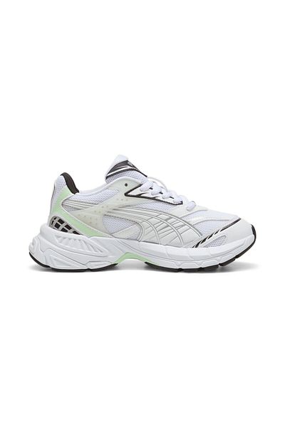Puma Velophasis Always On Women's Sneakers