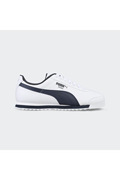 Puma Roma Basic
