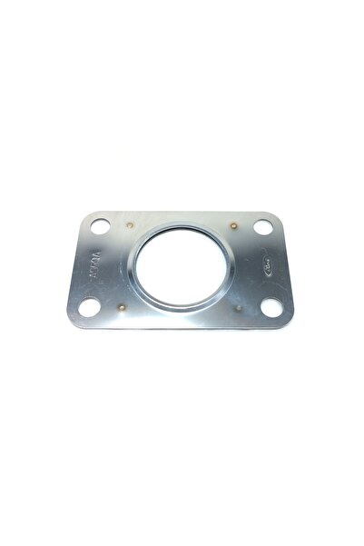 TRANSİT V184 TURBO ŞARJ EGZOZ MANİFOLD CONTA OTOSAN 1C1O 9L461 AA