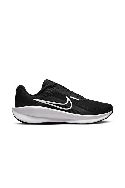 Nike Downshifter 13 Erkek Sneaker