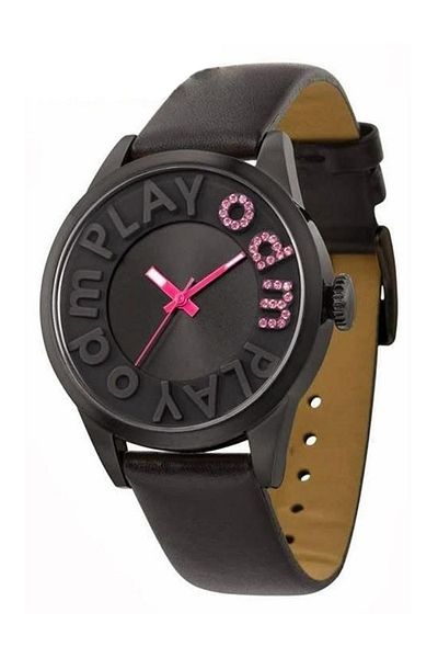 ODM O.d.mPp007-01 Women's Wristwatch