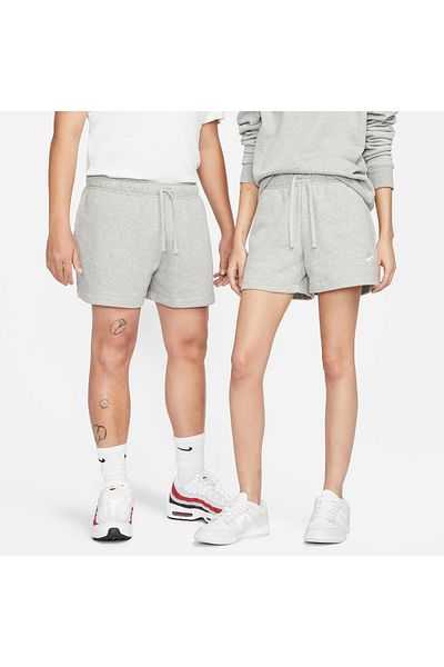 Nike Sportswear Club Fleece Women's Shorts